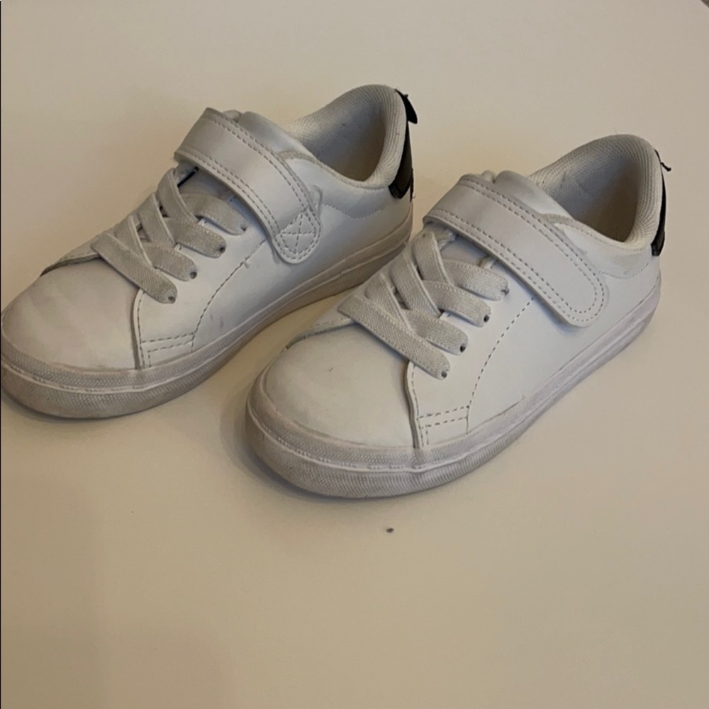 H&M toddler sneaker